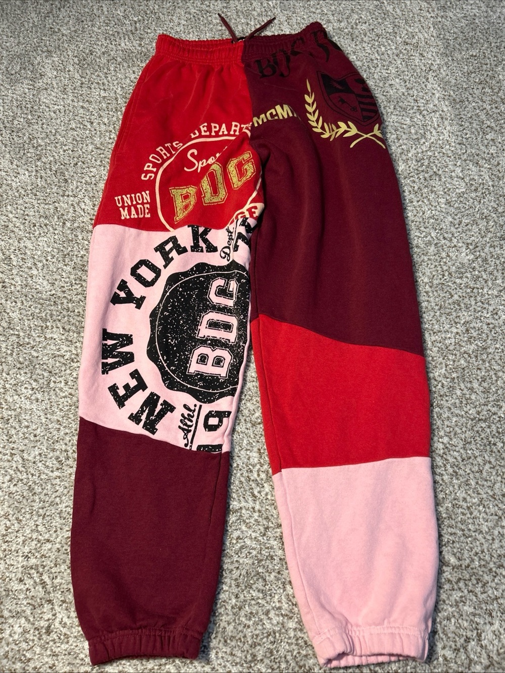 Urban Outfitters Sweatpants